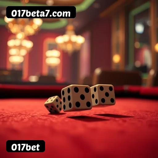 Processo de Download do App 017bet - Passo a Passo Simples