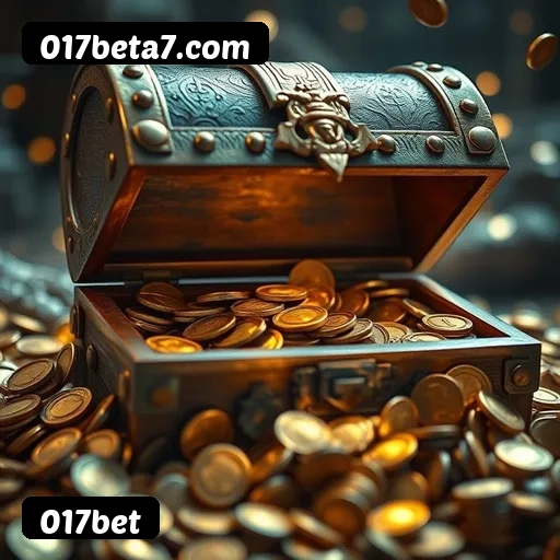 Recursos Exclusivos do App 017bet - Modo Offline, Login Biométrico