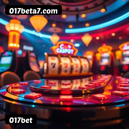 Imagem quadrada de apoio para baixar 017bet