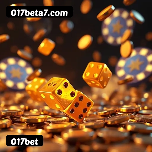 Jogos de Cassino Premium - Slots, Roleta, Blackjack e Dealer Ao Vivo
