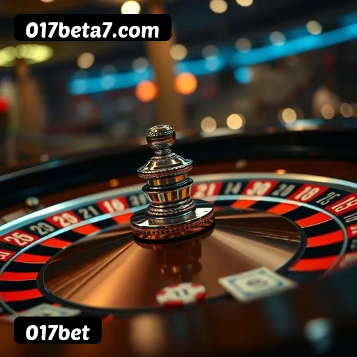 Como Funciona o Crash - Multiplicador Crescente e Cash Out