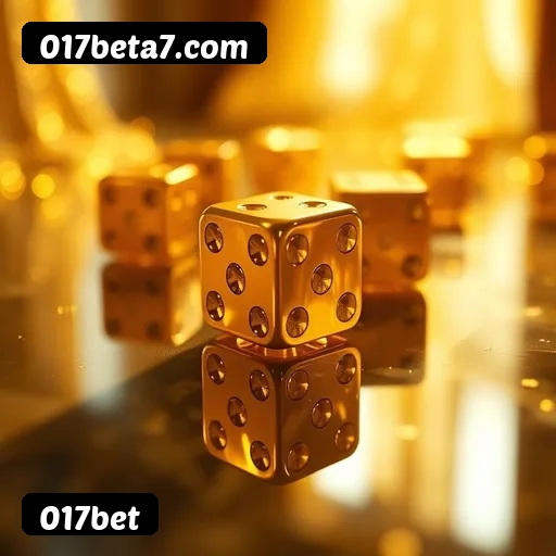 Categorias de Jogos - Slots, Mesa, Ao Vivo, Jackpots