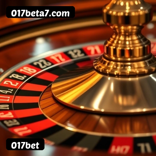 Imagem secundária de apoio para instalação do app 017bet