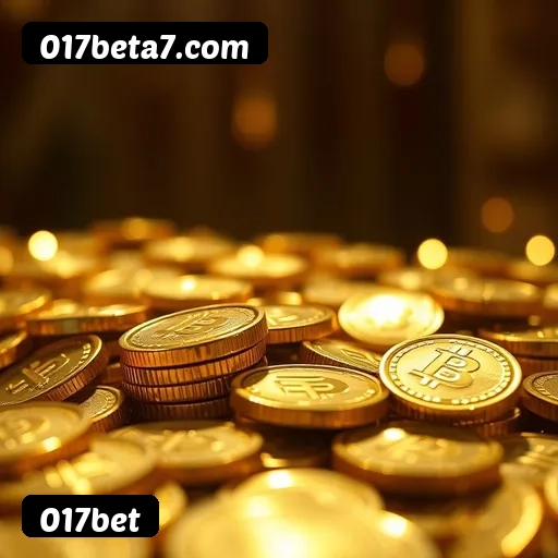 Interface de Apostas ao Vivo - Transmissão e Odds em Tempo Real