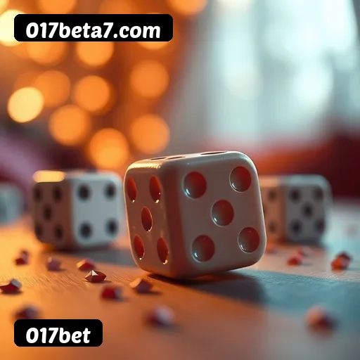 Jogos de Cassino ao Vivo