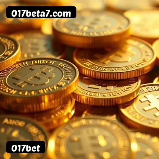 Benefícios do Login 017bet - Bônus e Vantagens Exclusivas