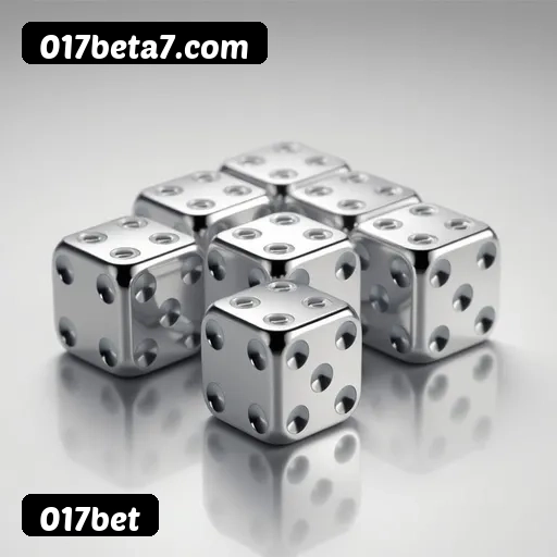Coleção Premium de Slots 017bet - NetEnt, Pragmatic Play, Evolution